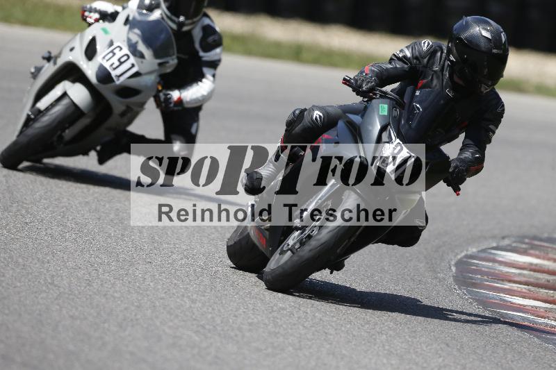 /Archiv-2025/29 21.06.2025 PROMAX ADR/Gruppe gruen/87